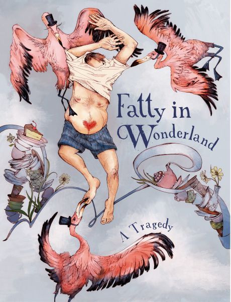 Bildschirmarbeiter - Picdump 20.07.2012