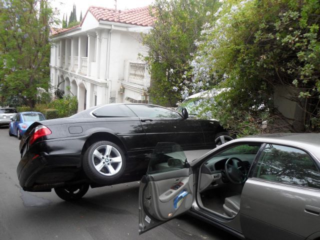 Bildschirmarbeiter - Picdump 20.07.2012