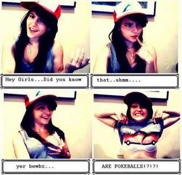 Bildschirmarbeiter - Picdump 20.07.2012