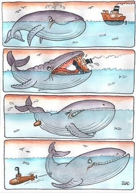 Bildschirmarbeiter - Picdump 20.07.2012