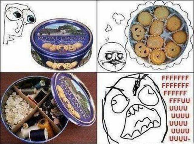 Bildschirmarbeiter - Picdump 20.07.2012