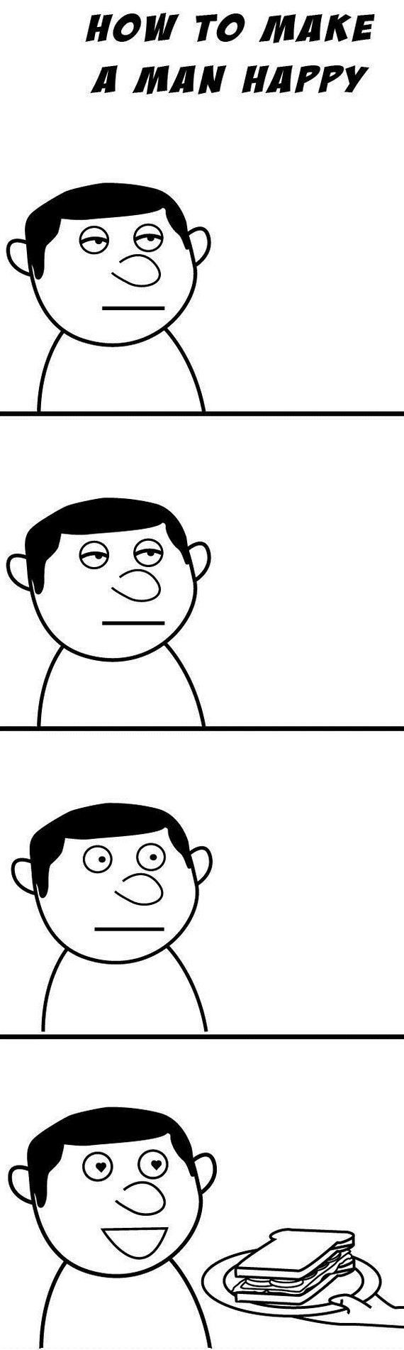 Bildschirmarbeiter - Picdump 20.07.2012