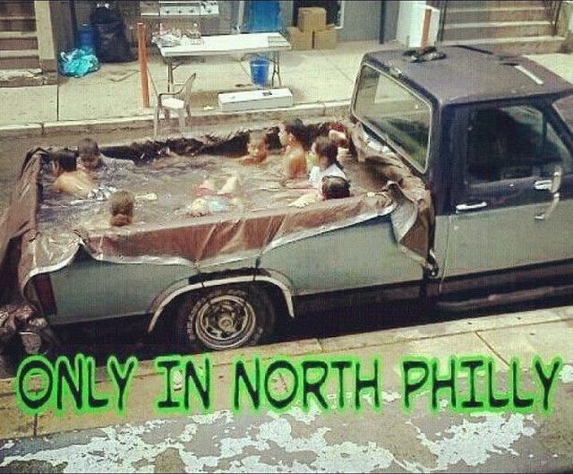 Bildschirmarbeiter - Picdump 20.07.2012