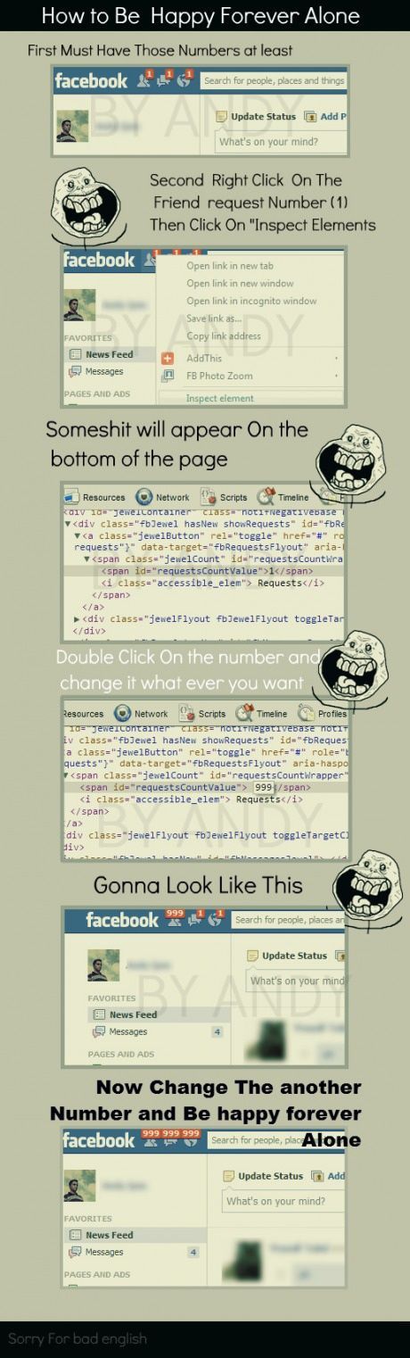 Bildschirmarbeiter - Picdump 20.07.2012