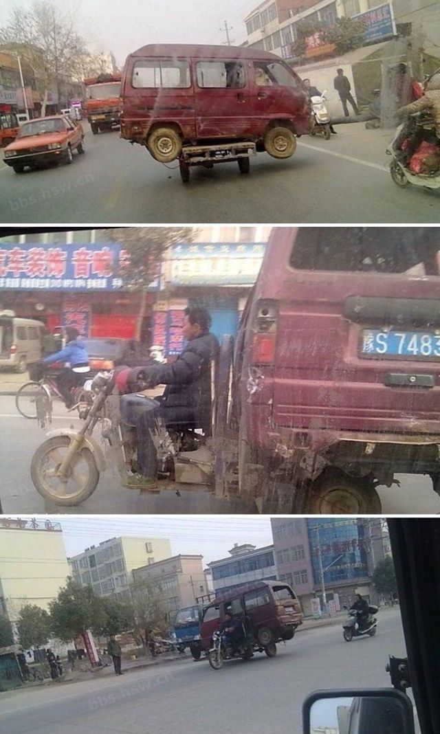 Bildschirmarbeiter - Picdump 20.07.2012