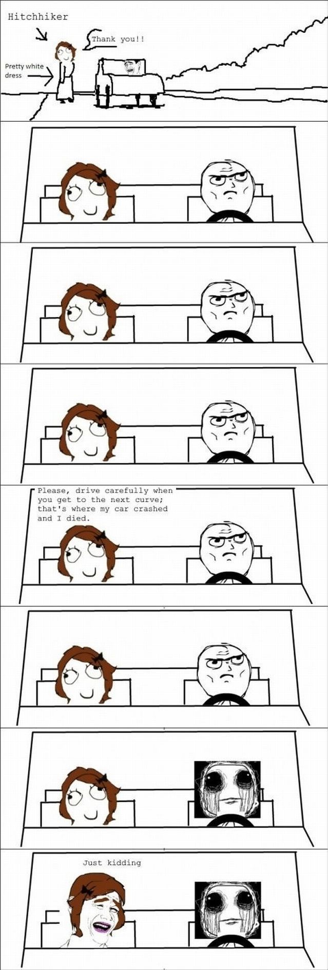 Bildschirmarbeiter - Picdump 20.07.2012