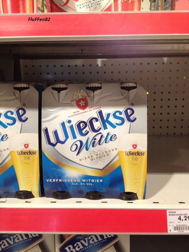 Bildschirmarbeiter - Picdump 20.07.2012