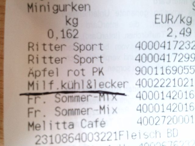 Bildschirmarbeiter - Picdump 20.07.2012