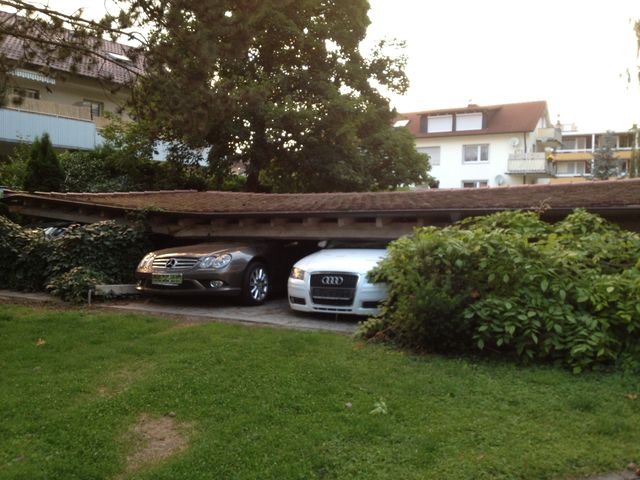 Bildschirmarbeiter - Picdump 20.07.2012