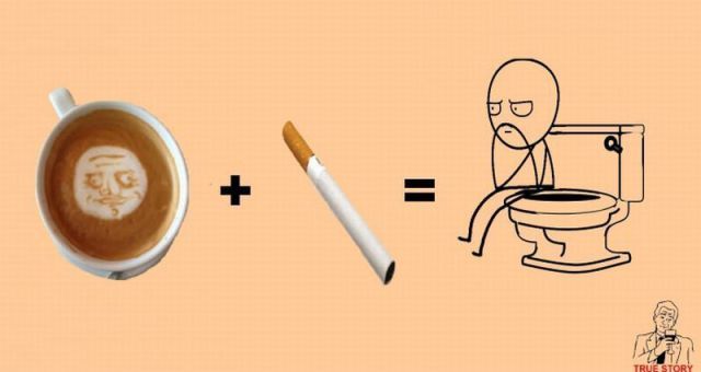 Bildschirmarbeiter - Picdump 27.07.2012