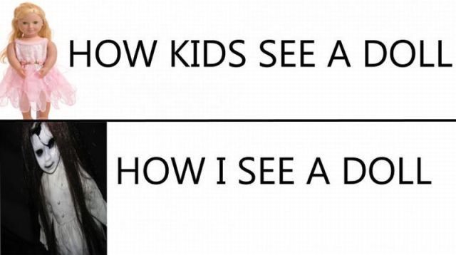 Bildschirmarbeiter - Picdump 27.07.2012