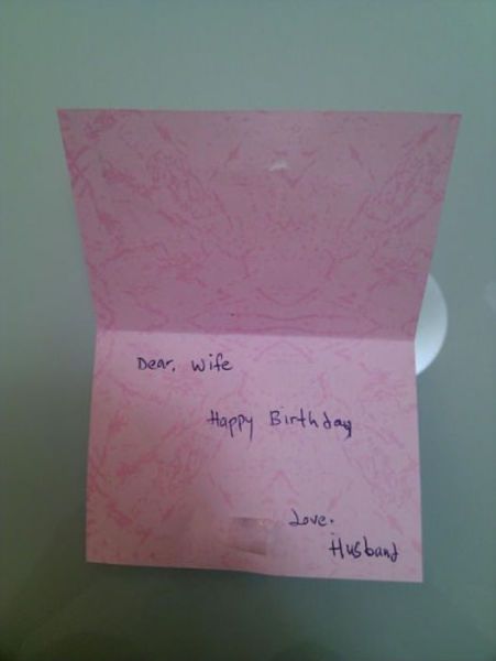 Bildschirmarbeiter - Picdump 27.07.2012