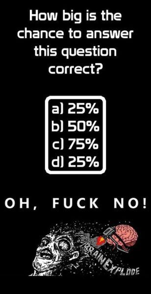 Bildschirmarbeiter - Picdump 27.07.2012