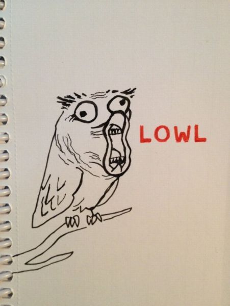 Bildschirmarbeiter - Picdump 27.07.2012