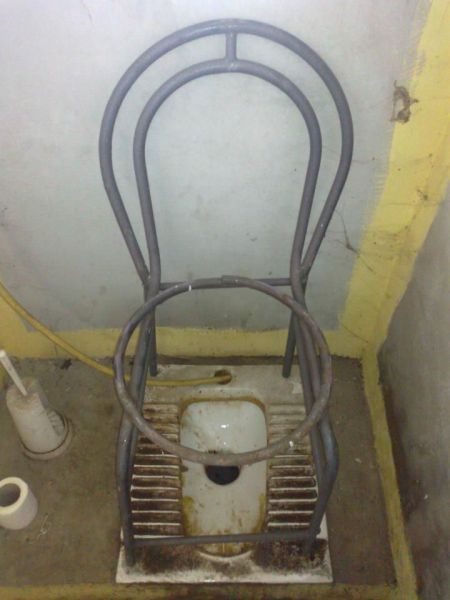 Bildschirmarbeiter - Picdump 27.07.2012