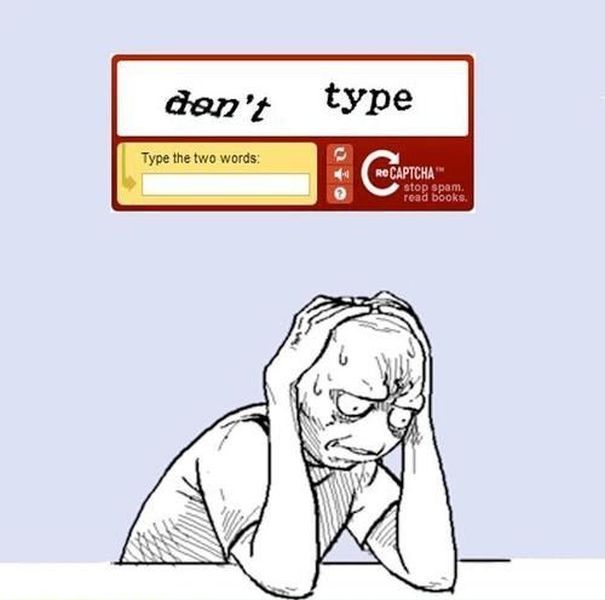 Bildschirmarbeiter - Picdump 27.07.2012