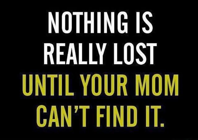 Bildschirmarbeiter - Picdump 27.07.2012