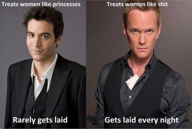 Bildschirmarbeiter - Picdump 27.07.2012