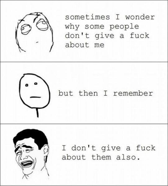 Bildschirmarbeiter - Picdump 27.07.2012