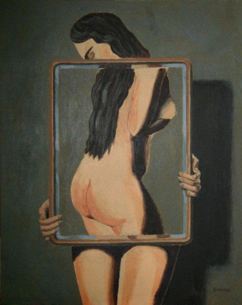 Bildschirmarbeiter - Picdump 27.07.2012