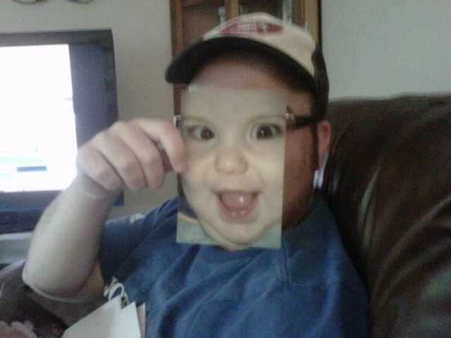 Bildschirmarbeiter - Picdump 27.07.2012