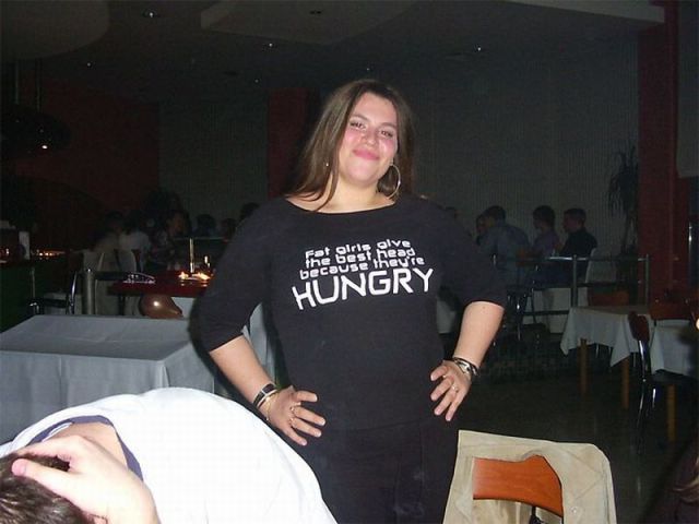 Bildschirmarbeiter - Picdump 27.07.2012