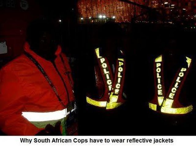 Bildschirmarbeiter - Picdump 27.07.2012