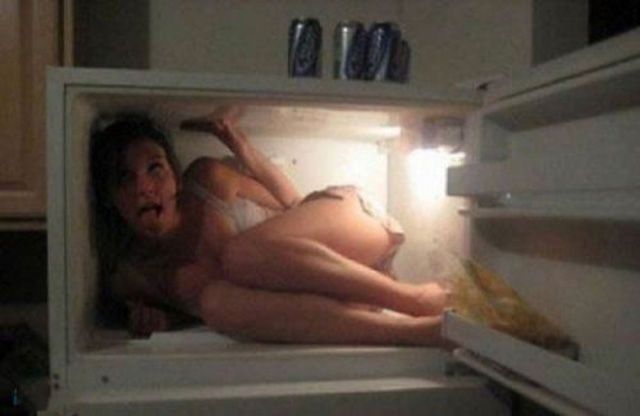 Bildschirmarbeiter - Picdump 27.07.2012