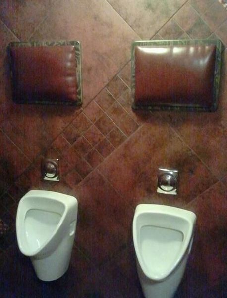 Bildschirmarbeiter - Picdump 27.07.2012