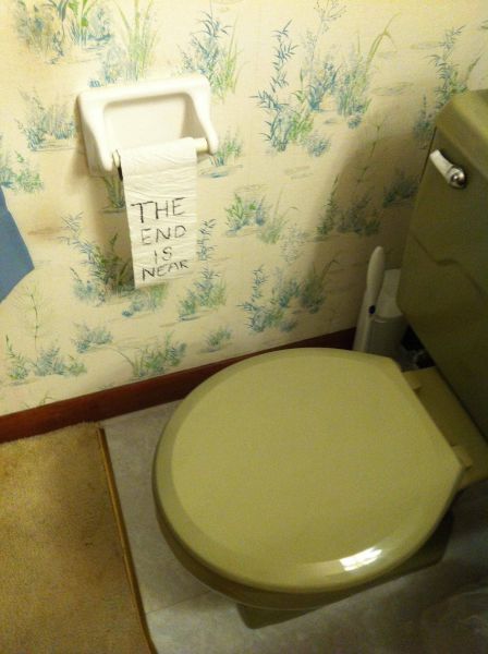 Bildschirmarbeiter - Picdump 27.07.2012