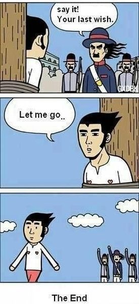 Bildschirmarbeiter - Picdump 27.07.2012