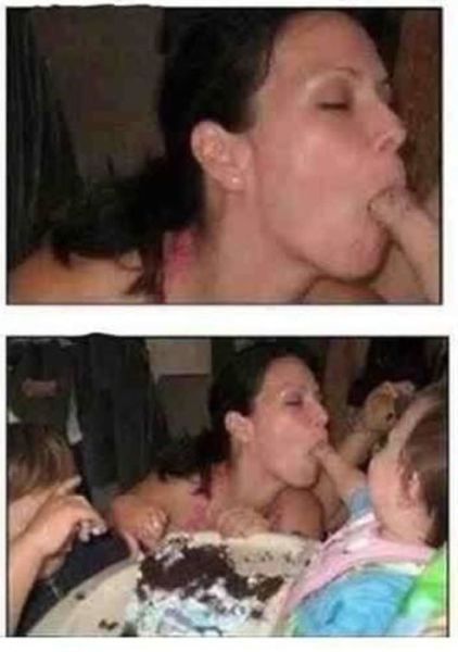 Bildschirmarbeiter - Picdump 27.07.2012