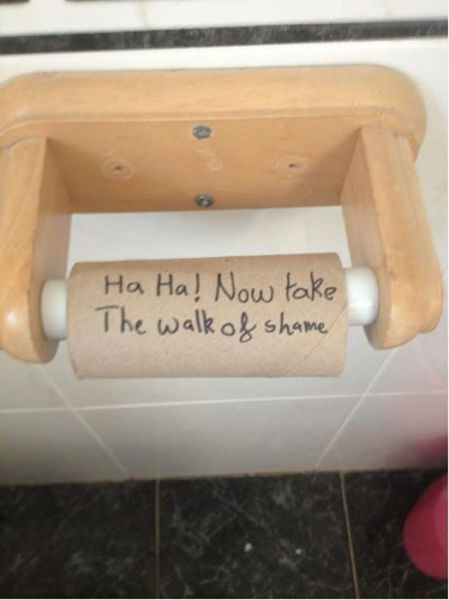 Bildschirmarbeiter - Picdump 27.07.2012