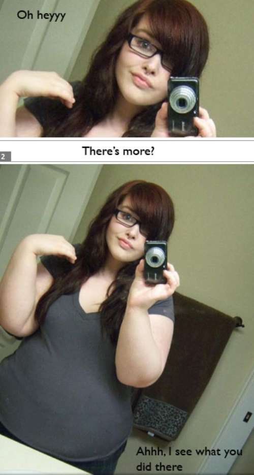 Bildschirmarbeiter - Picdump 27.07.2012