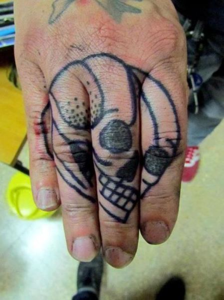 Bildschirmarbeiter - Picdump 27.07.2012