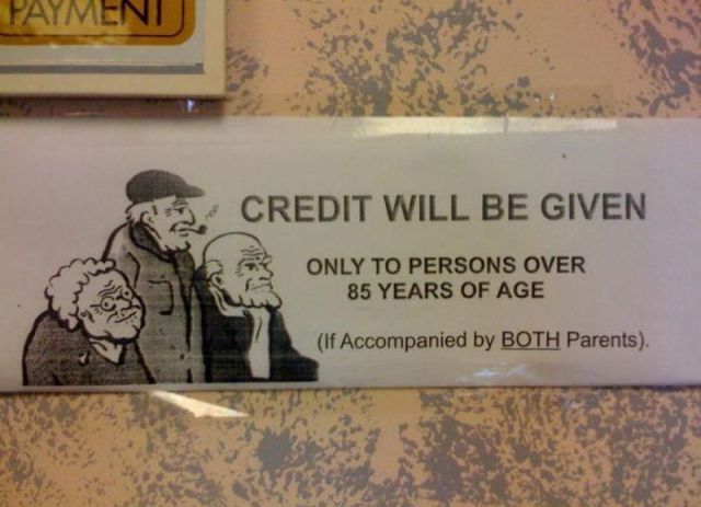 Bildschirmarbeiter - Picdump 27.07.2012