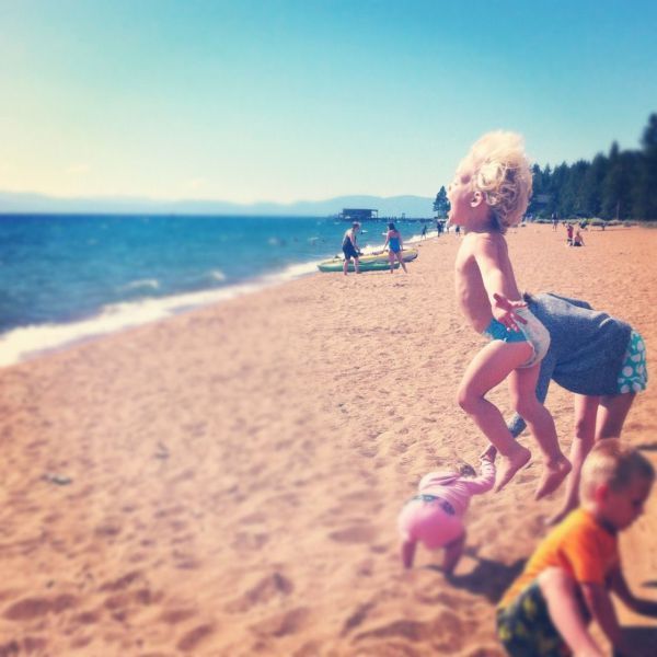 Bildschirmarbeiter - Picdump 27.07.2012