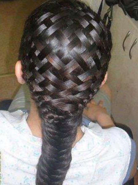 Bildschirmarbeiter - Picdump 27.07.2012