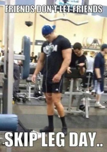 Bildschirmarbeiter - Picdump 27.07.2012