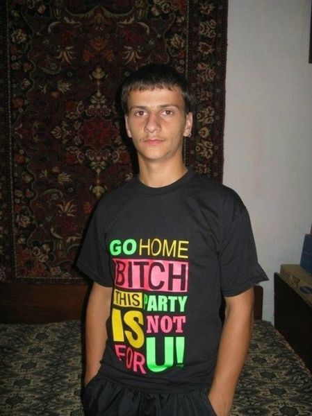 Bildschirmarbeiter - Picdump 27.07.2012