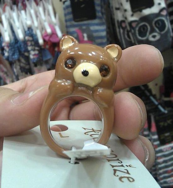 Bildschirmarbeiter - Picdump 27.07.2012