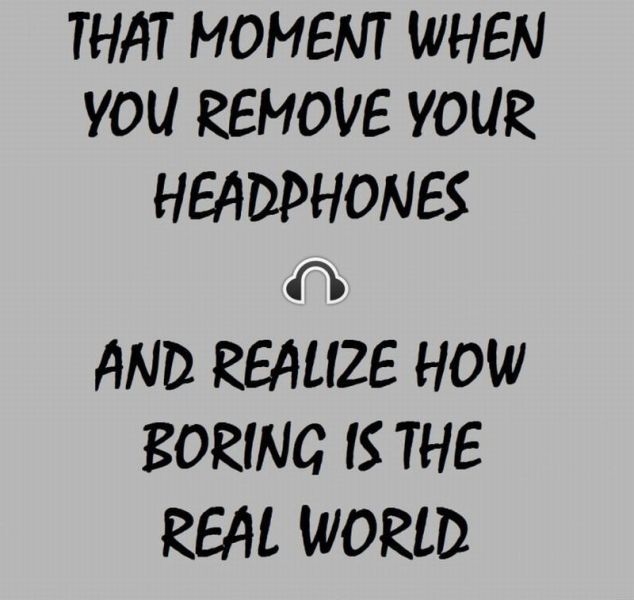 Bildschirmarbeiter - Picdump 27.07.2012