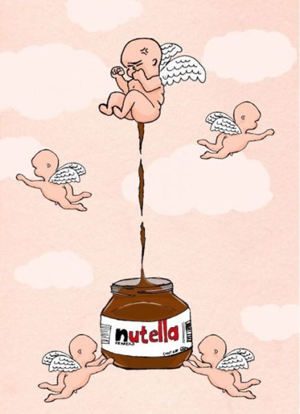 Bildschirmarbeiter - Picdump 27.07.2012