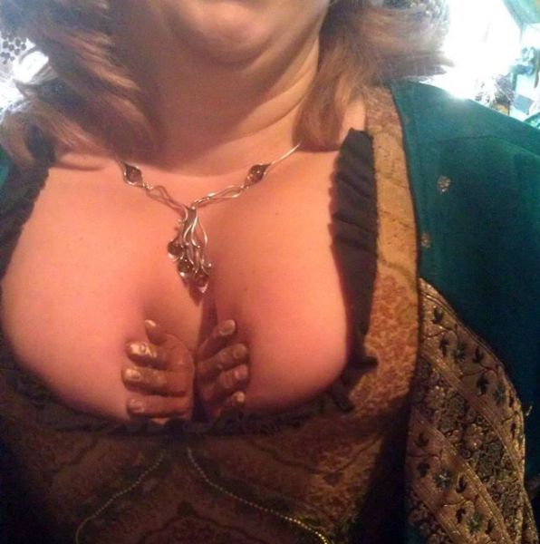 Bildschirmarbeiter - Picdump 27.07.2012