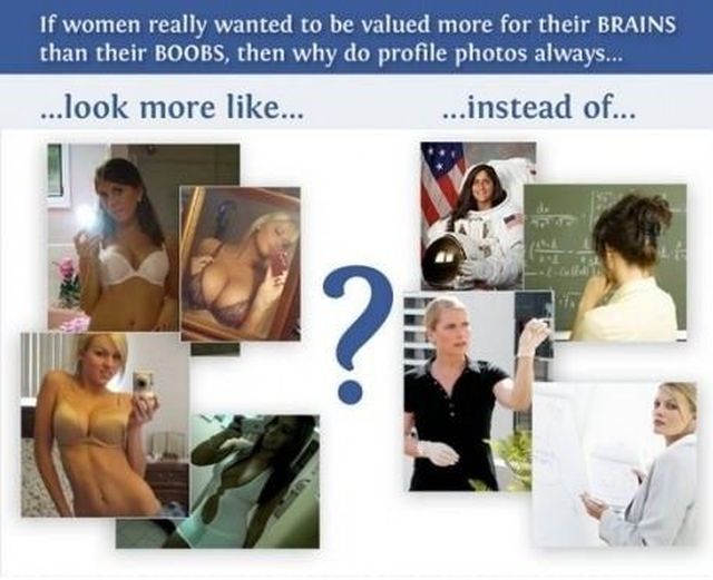 Bildschirmarbeiter - Picdump 27.07.2012