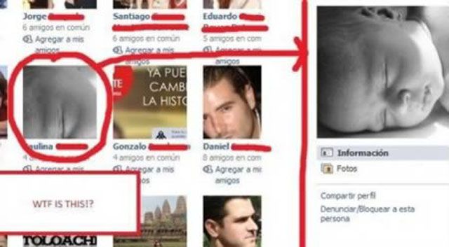 Bildschirmarbeiter - Picdump 27.07.2012