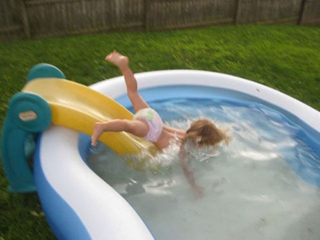 Bildschirmarbeiter - Picdump 27.07.2012