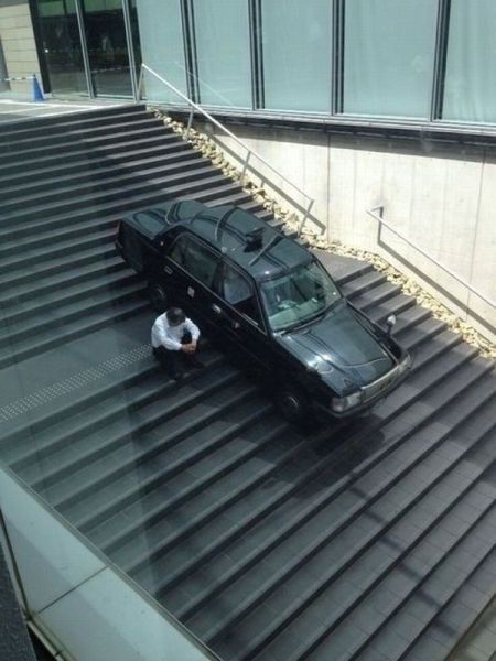 Bildschirmarbeiter - Picdump 27.07.2012