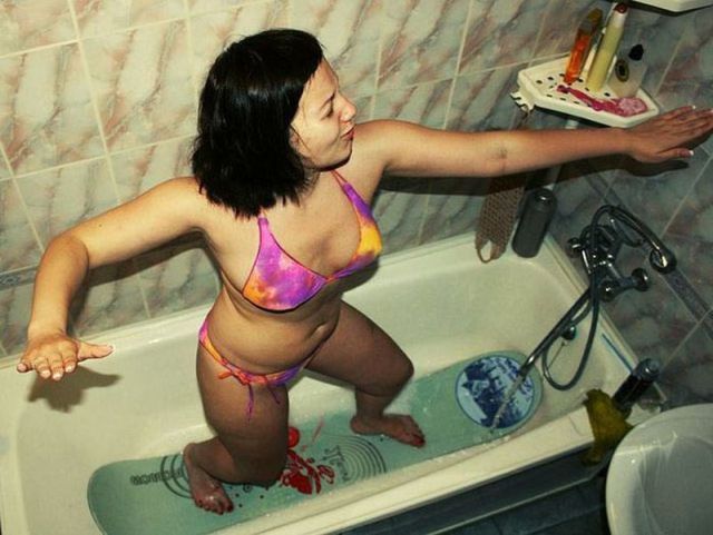 Bildschirmarbeiter - Picdump 27.07.2012