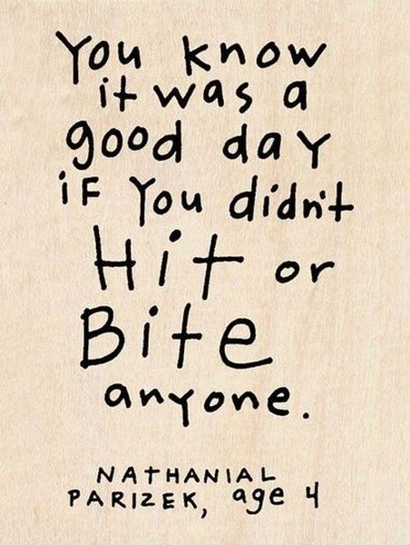 Bildschirmarbeiter - Picdump 27.07.2012